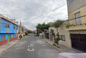 Casa en  Calle Trece, Esperanza, Ciudad Nezahualcóyotl, Estado De México, México