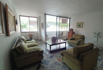 Apartamento en  El Centro, Cúcuta