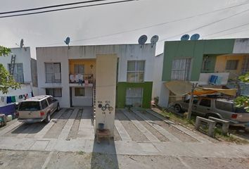 Casa en  Pueblo San José Del Valle, Bahía De Banderas