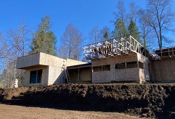 Casa en  Villarrica, Cautín