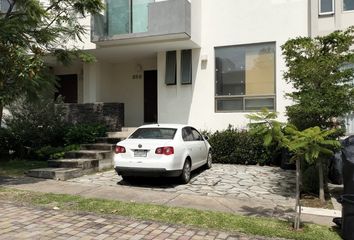 Casa en  Circuito Del Bosque 174, Bosques Vallarta, Zapopan, Jalisco, México