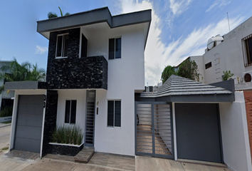 Casa en  Huayacán 33, Alameda, 82123 Mazatlán, Sin., México