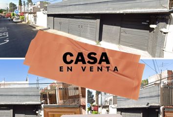 Casa en  C. Las Trojes 86, Hermosillo, 04250 Ciudad De México, Cdmx, México