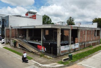 Edificio en  Paseo De Los Alpes, Residential Las Cumbres, Real Del Bosque, Xalapa-enríquez, Veracruz, México