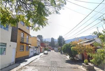 Casa en  Sierra Paracaima, Parque Residencial Coacalco, San Francisco Coacalco, Estado De México, México