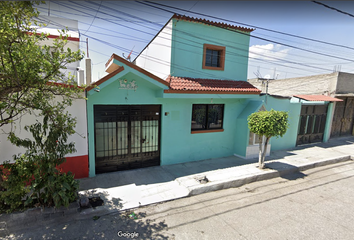 Casa en  Río Balsas, Jardines De Morelos, Ecatepec De Morelos, Estado De México, México