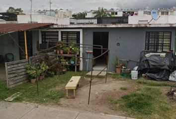 Casa en  Paz Gortázar Gutiérrez 48, 45877 Huerta Vieja, Jal., México