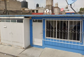 Casa en  Tlacopan 347, Sagitario 8, 55129 Ecatepec De Morelos, Méx., México