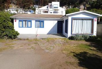 Casa en  Puchuncaví, Valparaíso