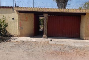 Casa en  Rincón De Los Jazmines 13, El Cerrito De Catipuato, Michoacán, México