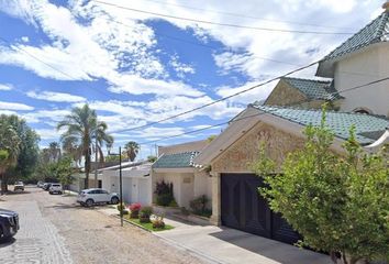 Casa en  Jardines Del Lago, Ciudad De Aguascalientes