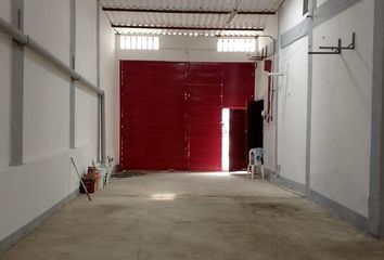 Bodega en  Campo Alegre, Norte Centro Historico, Barranquilla, Atlántico, Colombia