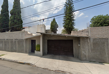 Casa en  Juventino Rosas 18, San José, Ciudad De México, Cdmx, México