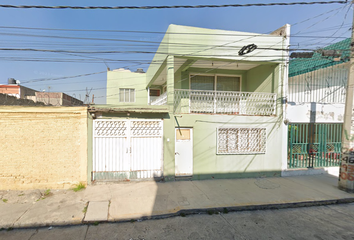 Casa en  Ciudad Azteca, Ecatepec De Morelos