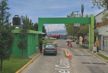 Casa en  Lerma De Villada Centro, Lerma