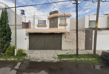 Casa en  Rincón De Los Cedros 25, Rincón Arboledas, Puebla De Zaragoza, Puebla, México