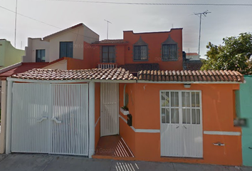 Casa en  De Los Basálticos 405, Los Prismas, Pachuca De Soto, Hidalgo, México