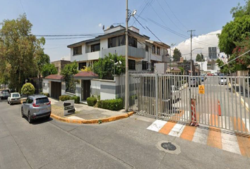 Casa en  Angel M. Domínguez 17, Mz 023, Cd. Satélite, Naucalpan De Juárez, Estado De México, México