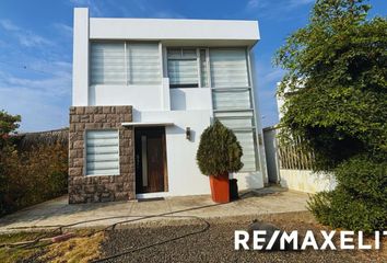 Casa en  Marina Bay, Manta, Jaramijo, Ecuador