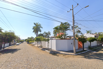 Casa en  Juan José Arreola, Jardines Vista Hermosa Iii, Colima, México