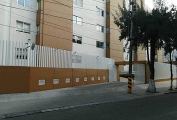 Departamento en  Autoclinic, Calle Henry Ford 153, Bondojito, Gustavo A. Madero, Ciudad De México, 07850, Mex