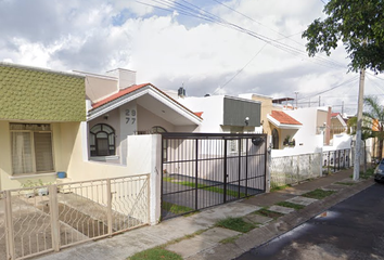 Casa en  Av. Valle De México 2977, Viveros Del Valle, Jardines Del Valle, Zapopan, Jalisco, México