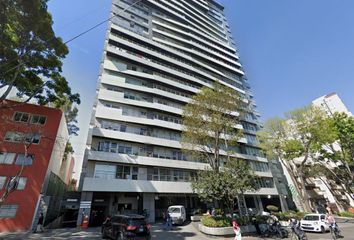 Departamento en  City Towers Park Grand Ventas Y Rentas, Avenida México Coyoacán, Xoco, Ciudad De México, Cdmx, México