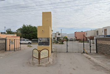 Casa en  Circuito Alejandra, Quintas Anna, Torreón, Coahuila De Zaragoza, México