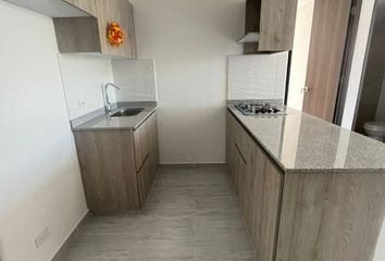 Casa en  Club Residencial Santa Fe, Carrera 4c, Cartago, Valle Del Cauca, Colombia