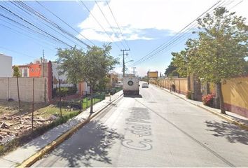 Casa en condominio en  Calle Del Panteón, San Francisco, San Mateo Atenco, Estado De México, México