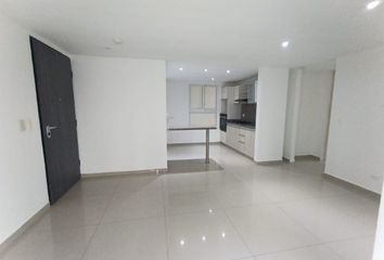 Apartamento en  La Cumbre, Norte Centro Historico, Barranquilla, Atlántico, Colombia