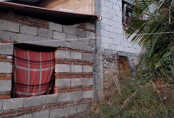 Casa en  Rinconada Del Río, Morelos