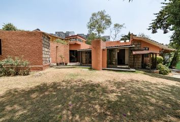 Casa en  Santa Fe, Álvaro Obregón, Cdmx