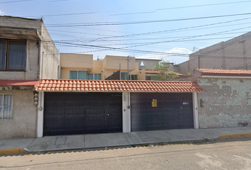 Casa en  Priv. 73 A Ote. 651, Loma Linda, Puebla De Zaragoza, Puebla, México