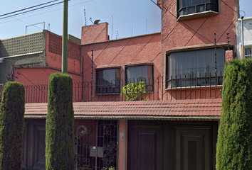 Casa en  Juan Sarabia 340, Hogar Y Seguridad, Ciudad De México, Cdmx, México