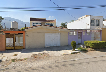 Casa en  Cardenales 117, Mz 042, Parque Residencial Coacalco, Ecatepec De Morelos, Estado De México, México