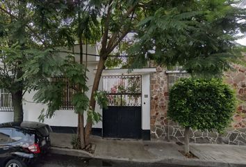 Casa en  Libertad 19, San Alvaro, Ciudad De México, Cdmx, México