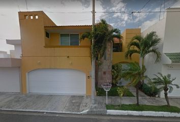 Casa en  Costa De Oro, Boca Del Río