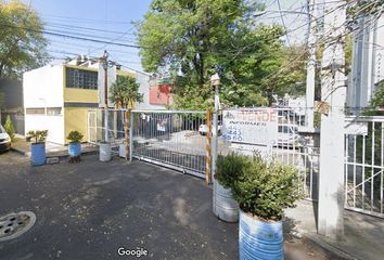 Casa en  Retorno 65 19, Avante, Coyoacán, Ciudad De México, 04460, Mex