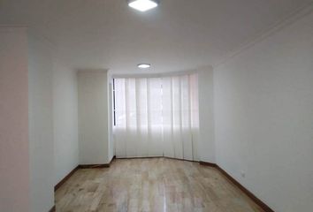 Apartment for rent in Pinares de San Martin, Pereira