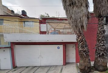 Casa en  Posta, Colina Del Sur, Ciudad De México, Cdmx, México