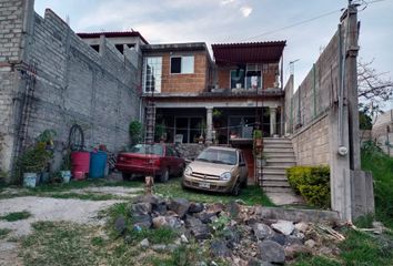 Casa en  General Emiliano Zapata, Morelos