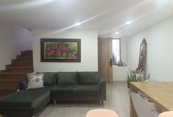 Casa en  El Tesoro, Medellín