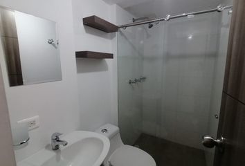 Apartamento en Centro, Pereira