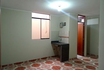 Departamento en  Callao, Urb Santa Rosa, Callao, Perú