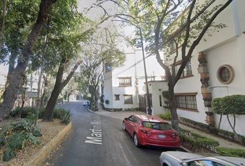 Casa en  Del Valle Centro, Benito Juárez, Cdmx