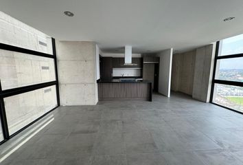 Departamento en  Huz Designer House, Camino Del Rey, San José Del Puente, Puebla De Zaragoza, Puebla, México