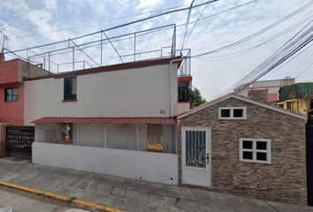 Departamento en  De La Margarita 85, Mz 019, Hab Los Reyes Ixtacala 2da Secc, 54075 Tlalnepantla, Méx., México