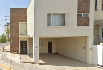 Casa en  Hacienda De Las Cumbres, Cumbres Elite, Sector Haciendas, Monterrey, Nuevo León, México