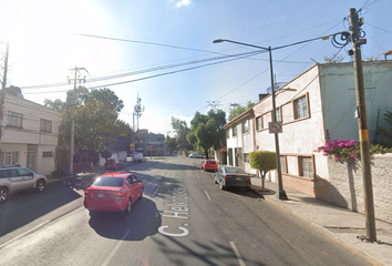 Departamento en  Calle Heliópolis, Claveria, Ciudad De México, Cdmx, México